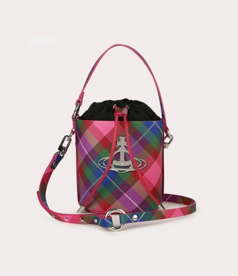 VOTCBA0005_73 (1).jpg